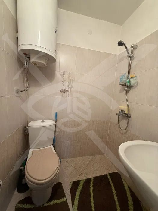 Къща в Бегово! 100026