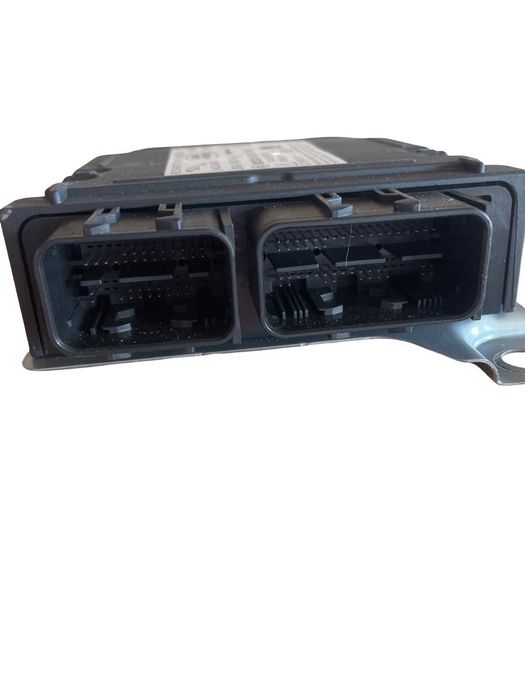 Modul/Unitate De Control Airbaguri Jaguar F-Pace 2015 - > J8A214D374Aj
