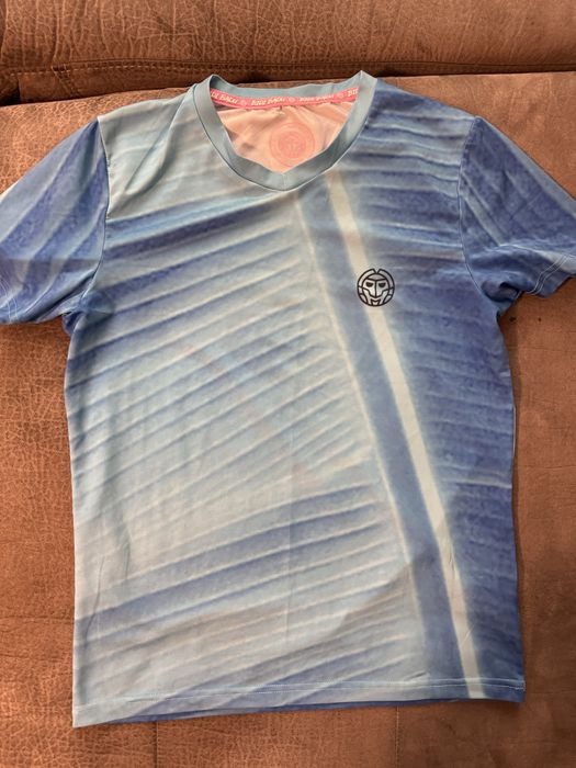 Детски спортни тениски