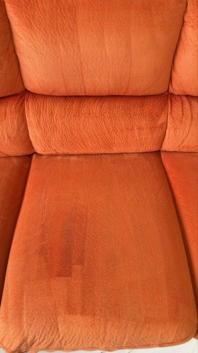 Пране на мека мебел, матраци и автомобили