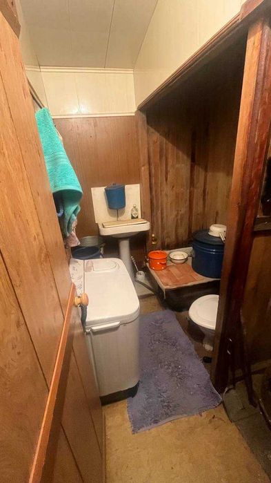 Срочно продам дом!