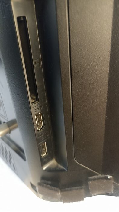 Продавам телевизор Sony