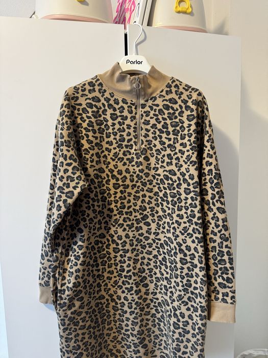Vand Rochie M&S dama marime M