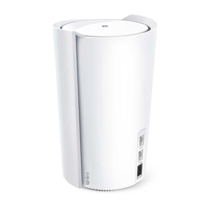 Роутер tp-link Deco X95