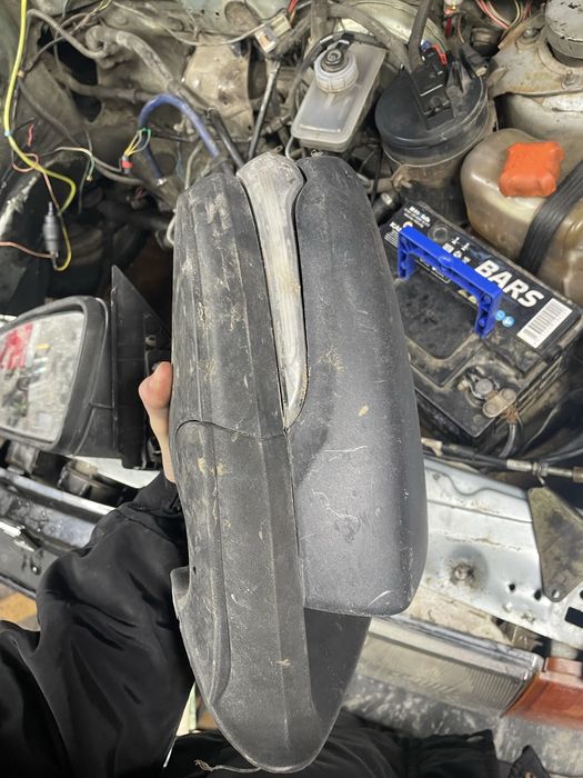 Продам мост на ваз классика и гранта зеркала