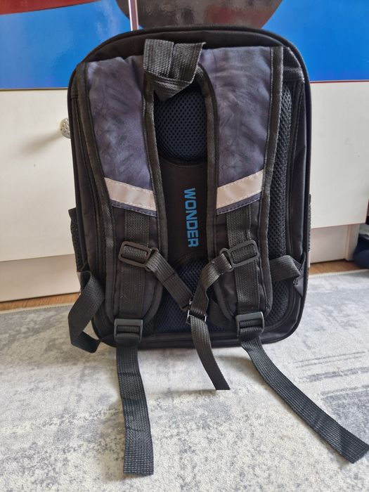 Продам новый рюкзак