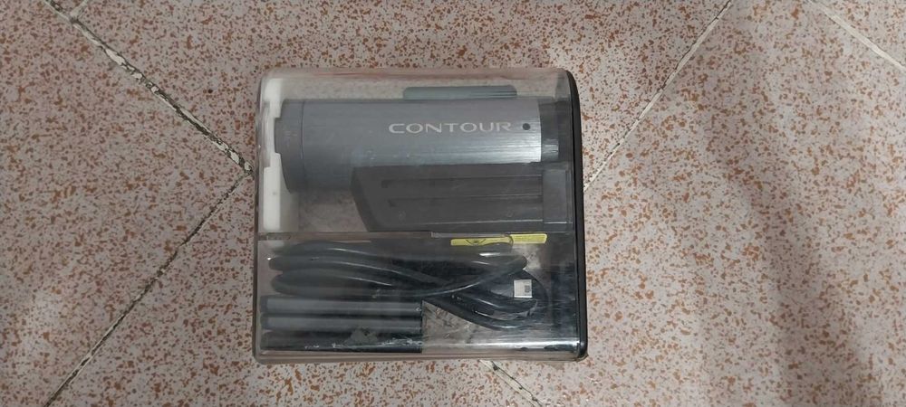 Airsoft,paintball,MTB action camera, камера еквивалент на Go pro