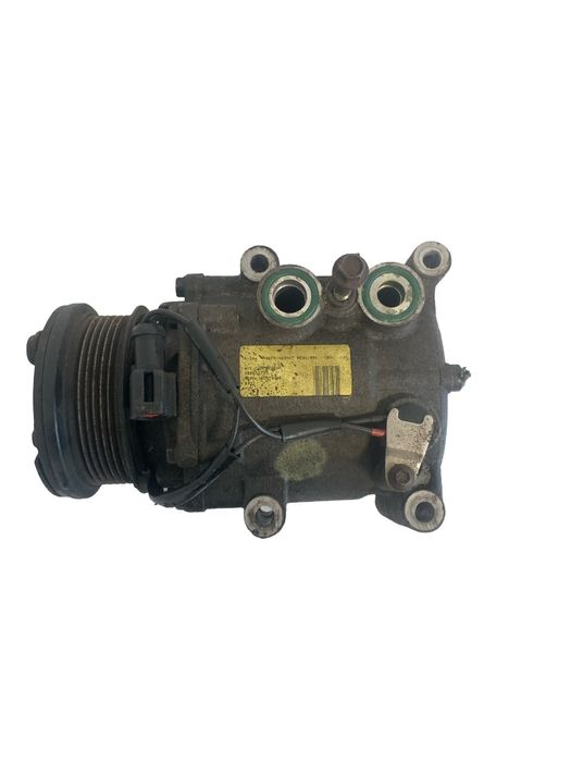 Compresor Ac 1.6/1.8Tdi Ford Focus 1 1998 - 2007 Oem Ys4H19D629Ab