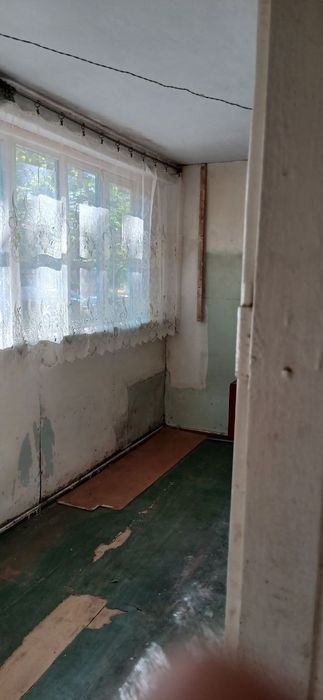 Продаётся квартира в Троицке