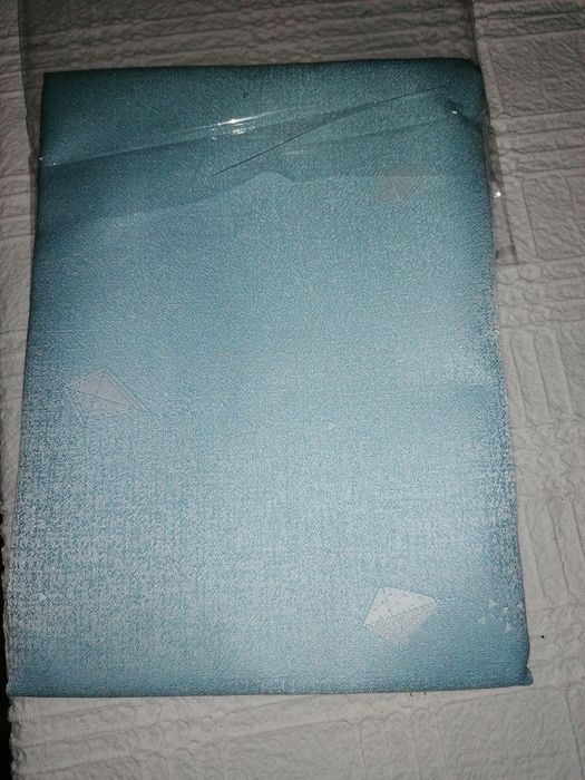 Покривки за маса