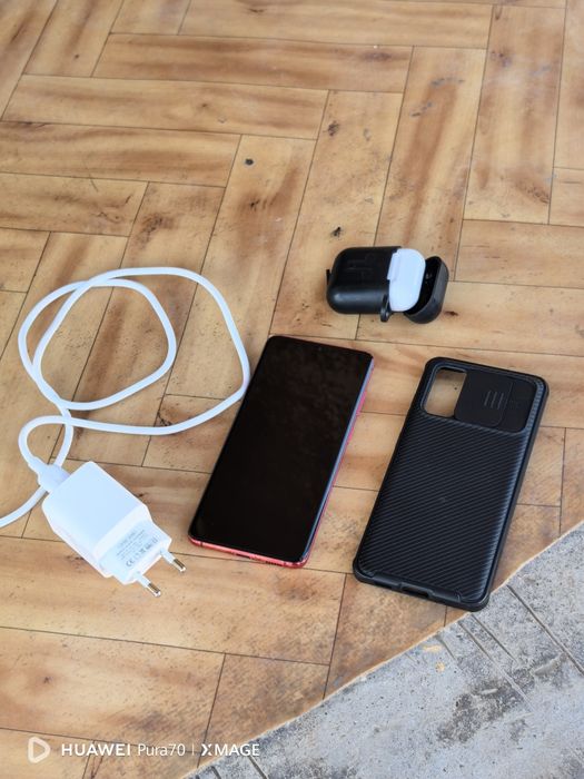 Samsung s20 128гб