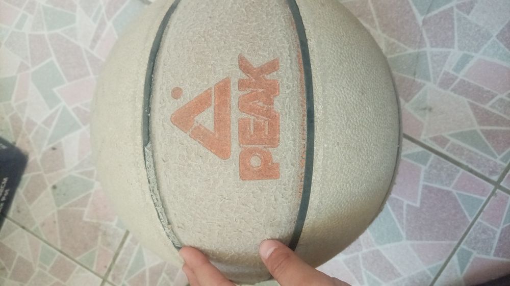 Город_Атырау ватсап ном