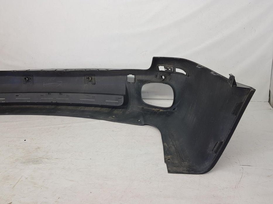 Bara spate BMW X5 M Packet dupa 2007