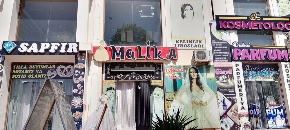 Samsung galaxy a32 6/128