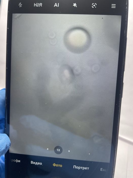 Продам редми нот 8