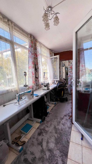 3 комн   кв Арнагуль Империя