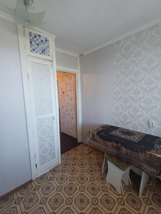 Сдам 1 комн.квартиру
