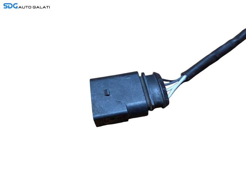 Senzor Sonda Lambda Audi A4 B7 2.0 B 2005 - 2008 Cod 1K0998262 0258006978 [N4675]