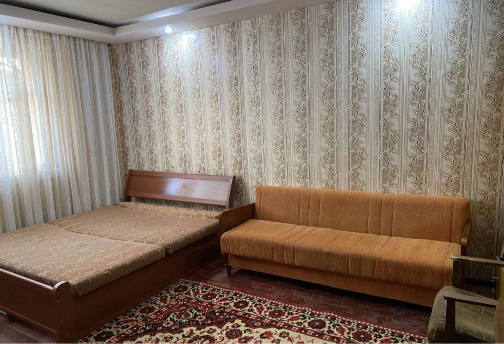 Аренда 250уе янгихает