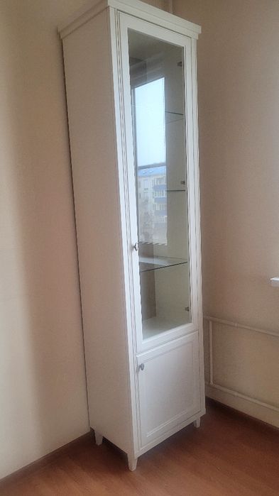 Подставка под тв