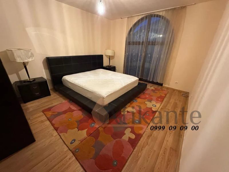 Дава се под наем Къща в с. Панчарево, Област София-град - 280 кв.м за 1650 € - Снимка #10