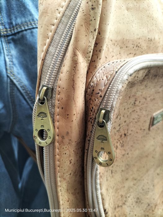 Rucsac Montado ‼️