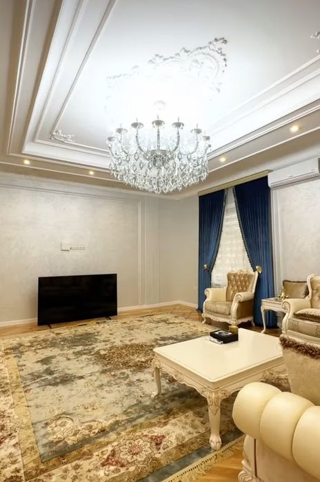 Маляр гипсакардонщик  декорпласт сантехника электрика