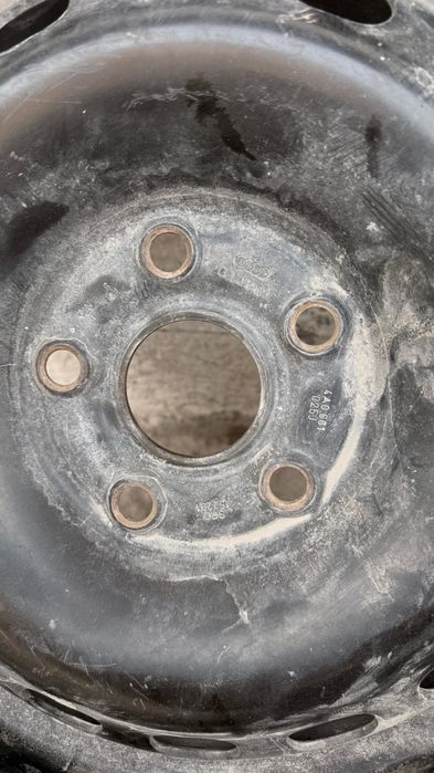 Диска сатылады жақсы