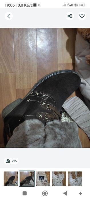 Пуховик корич,куртка зел, 15500