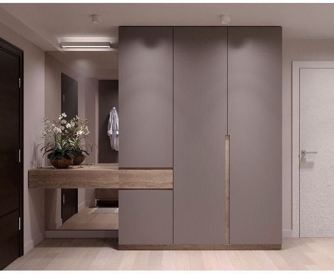 har xil turdagi mebellar toplami buyurtma olamiz sifat kafolatlangan