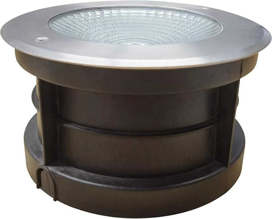 Lampa de pardoseala cu LED