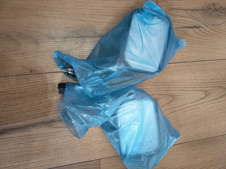 Огледала за Хонда Хорнет