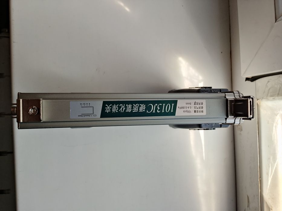 Мебел учун ажойиб пневмаинструмен