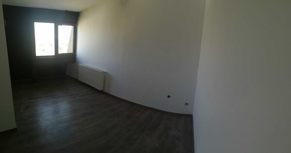 Vand apartament 3 camere CHIAJNA ,suprafata  85.62,pret 87000 euro