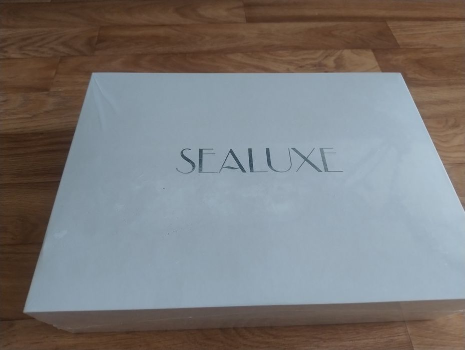 Подписка GreenLeaf