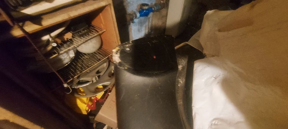 Спойлер за автомобил