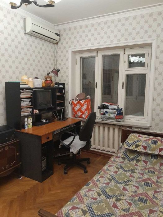 Дархан спецплан продам