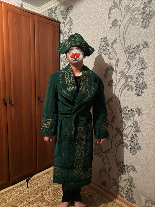 Продам Продам Шапанны