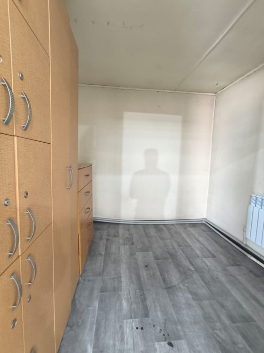 Готовый детейлинг-бокс