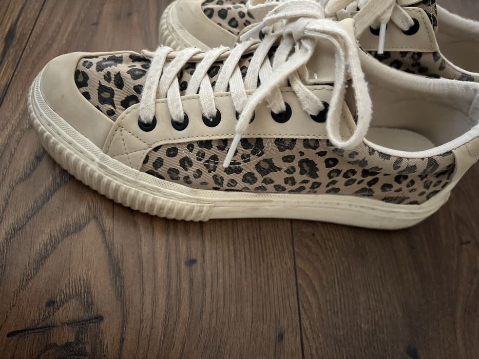 Кецове Zara 39 номер