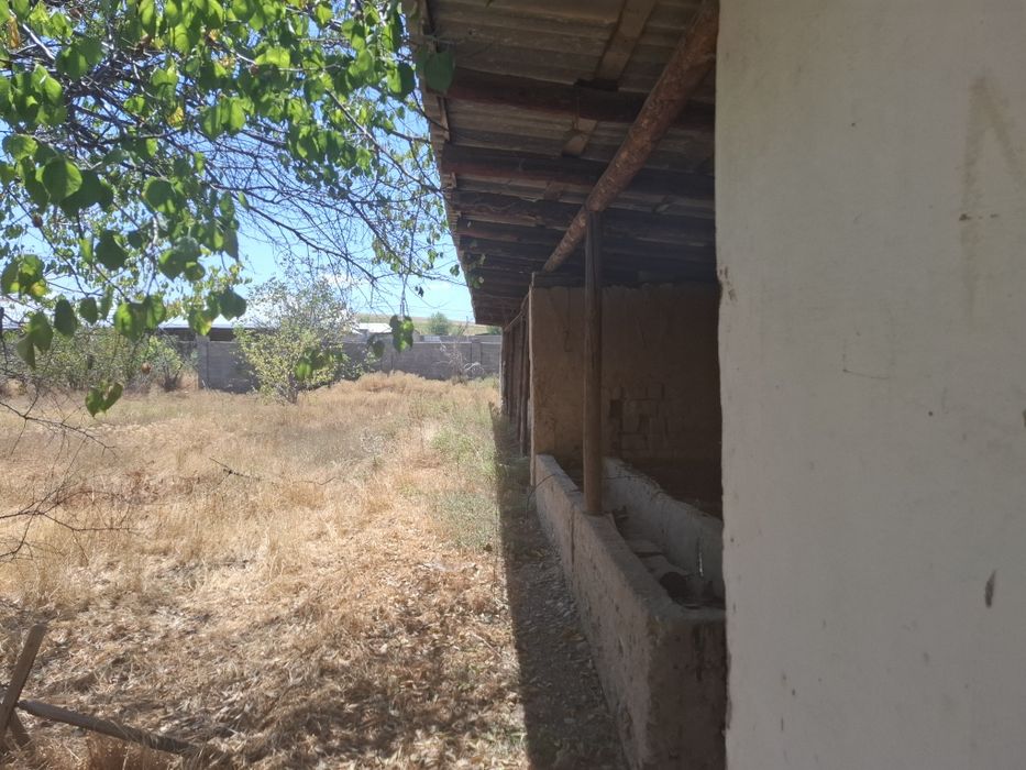 Продам дом Сайрам Абдулабад варианты имеется