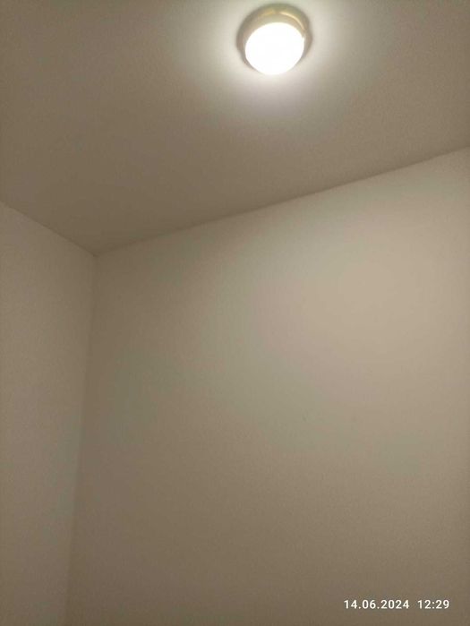 Кладовка ЖК Гуль-Ана