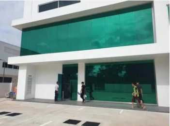 Тонировка-плёнки нано-керамика, бронировка, атермальная, хамелеон и др