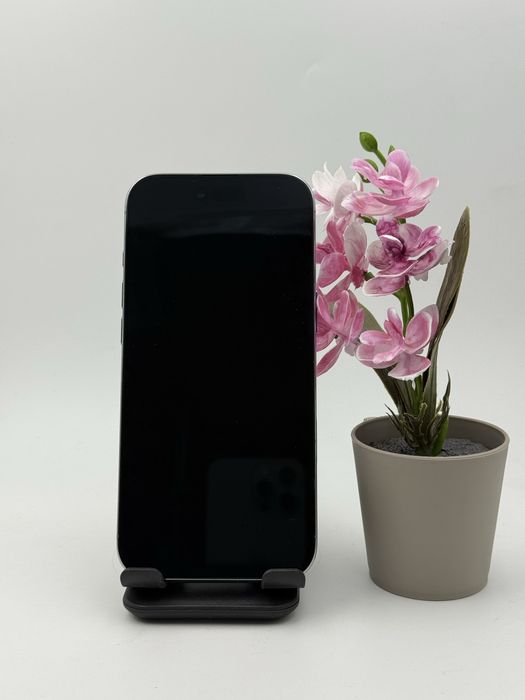 Iphone Air Айфон Эйр