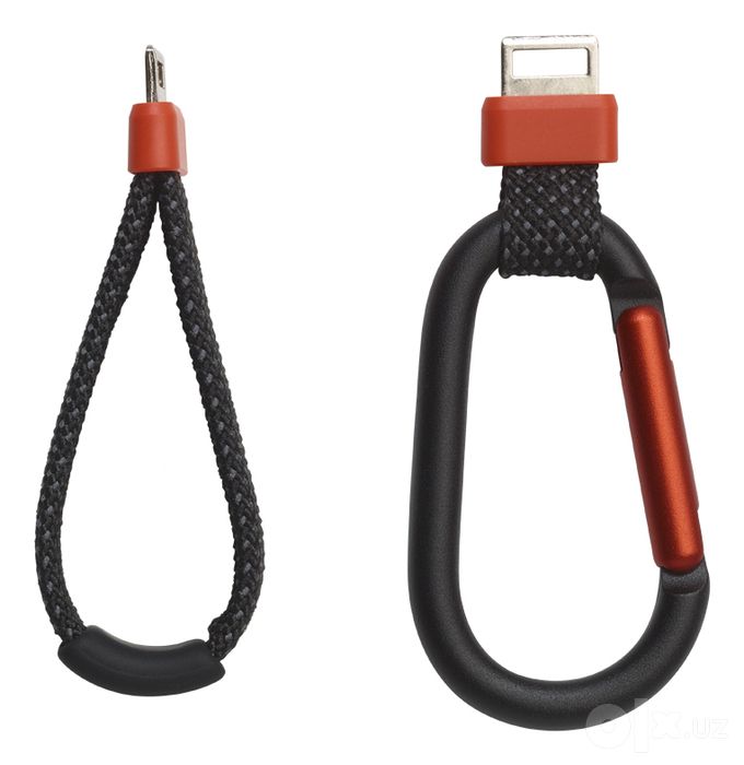 Портативная колонка JBL Flip 7