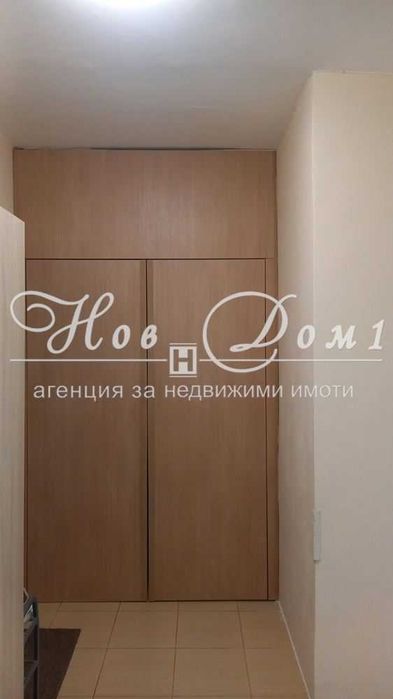 Дава се под наем Двустаен апартамент в Варна, Цветен квартал - 65 кв.м за 357 € - Снимка #5