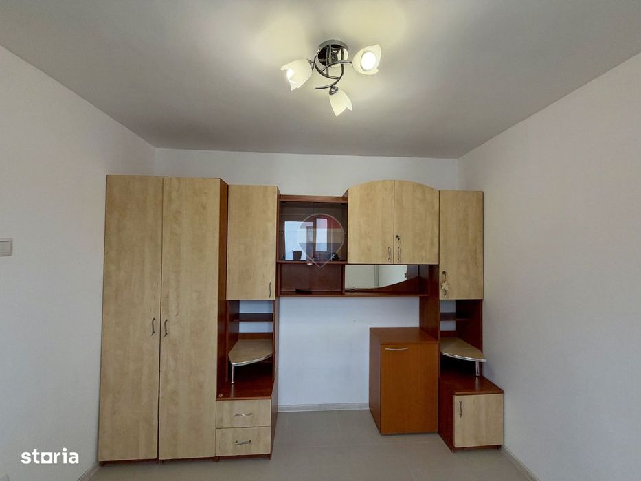 Cameră de cămin cu baie proprie – zona Florilor – ITC | COMISION 0 % |