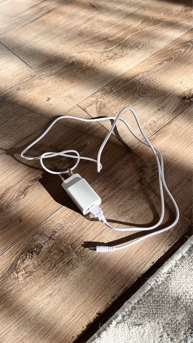 Шезлонг для детей