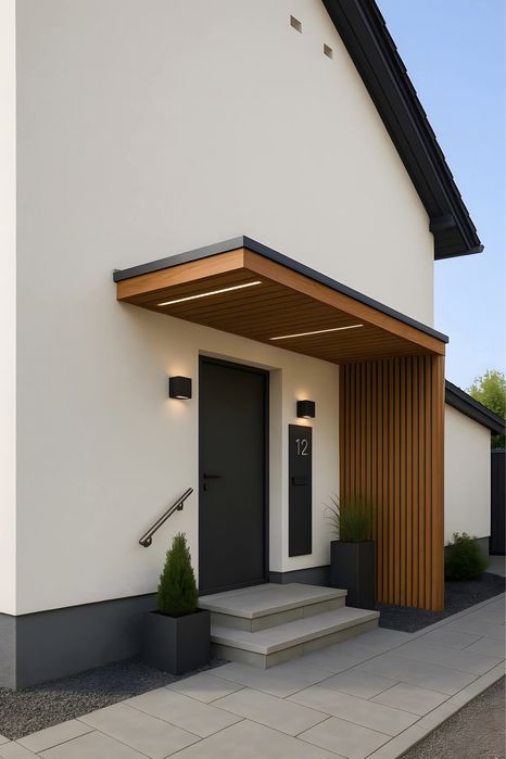 Terase ,foisoare,case A-frame,pergole ,carport,deck,riflaje,podele