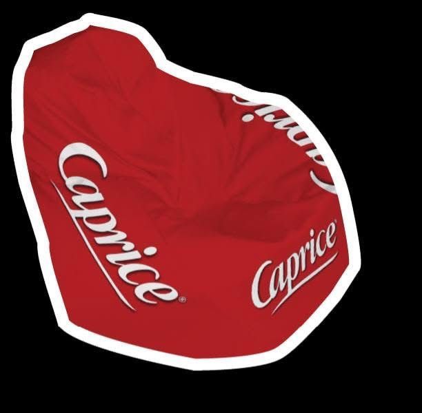 Барбарон тип круша